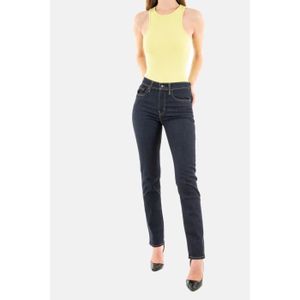 JEANS Jeans Levis - Femme - Taille standard - High Rise 