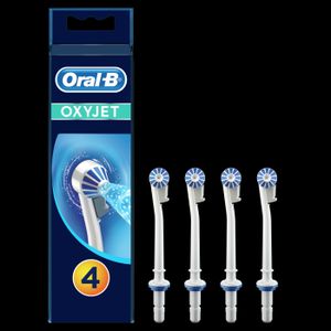 oral b 970