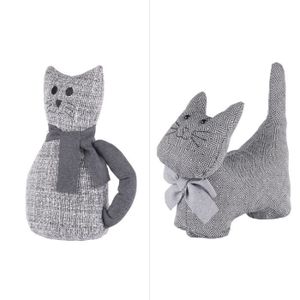 Cale Porte Enfant Cdiscount