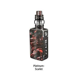 Drag Max Voopoo - Cdiscount