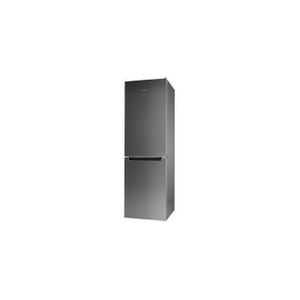 Réfrigérateur double porte posable - WT70I832X - Whirlpool - Whirlpool