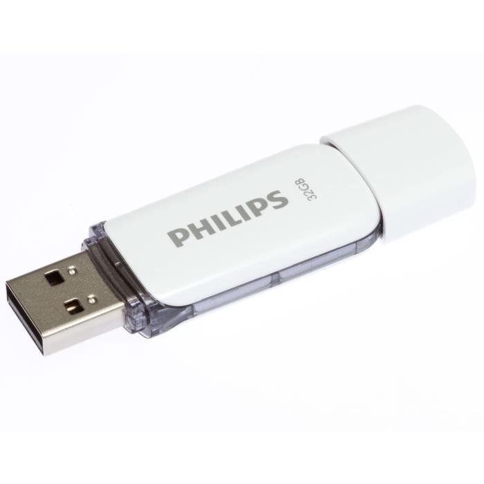 SanDisk Extreme Go 128 Go Clé USB 3.2 de type-A offrant des vitesses allant  jusqu'à 395 Mo/s en lecture et jusqu'à 180 Mo/s en écriture : :  Informatique