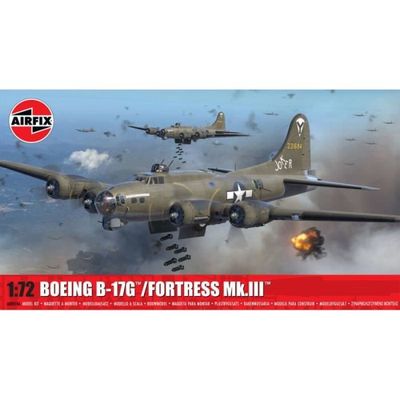 Maquette Avion Roden 612 – De Havilland DH-2 – 1/32 – Neuf