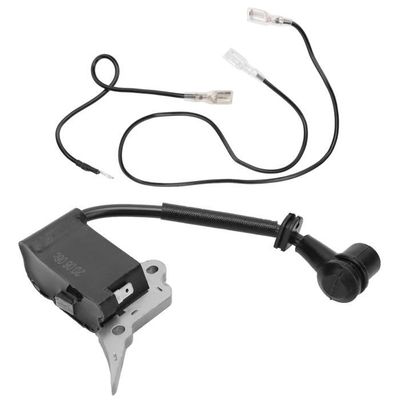 Bobine D'allumage électronique Adaptable Pour Echo Modèles Cs-330t, Cs