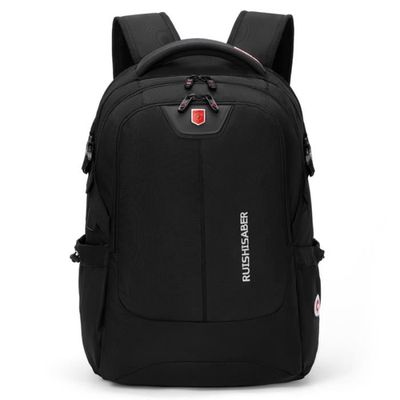 Sac a top dos suisse
