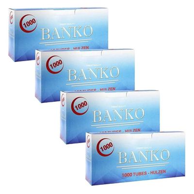 Capuchon pour cigarette électronique vapporisateur vapoteuse Vert Lot de 2 