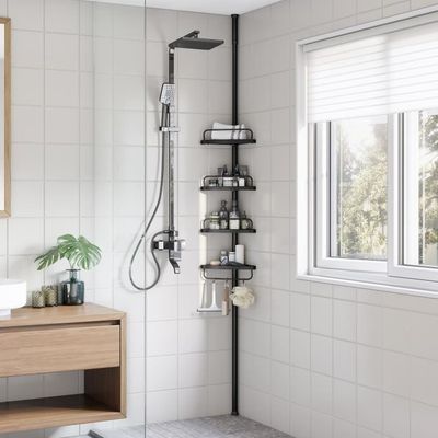 BROGRUND Brosse pour WC, acier inoxydable - IKEA