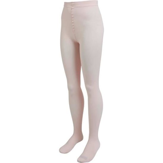 Chemise Fille Danskin – Taille 10/12 – Motif Léopard – Doublée Polaire – Très Bon état
