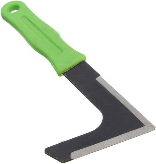 HEALT Pâte De Nettoyage En Acier Inoxydable, Puissante Pâte De Nettoyage Antirouille Pour Ustensiles De Cuisine, Cire De Polissage En Acier