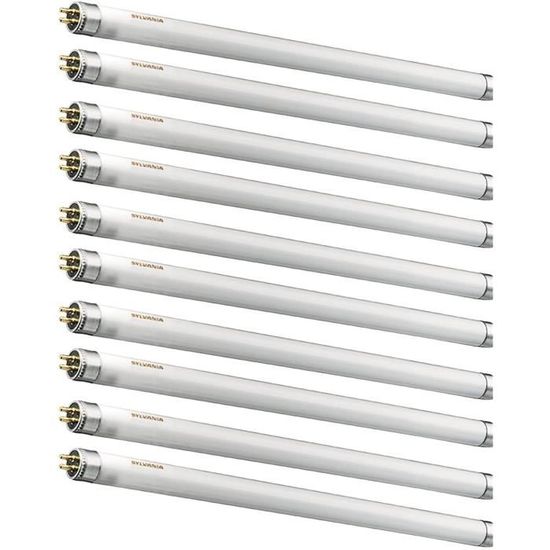 27W Ampoule Fluorescente De Rechange Pour Ampoule Standard À Lumière Du