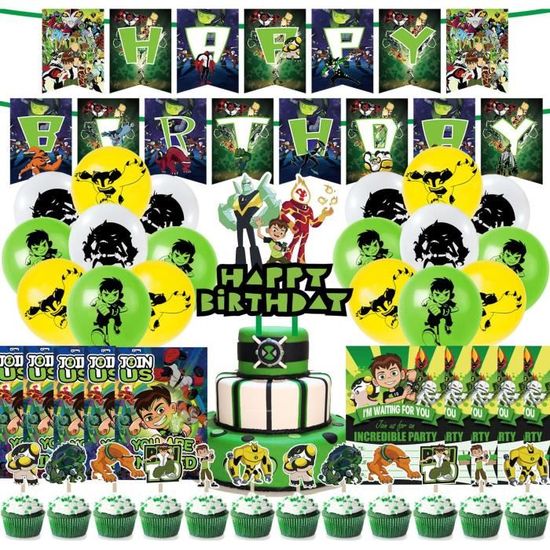 Décoration De Gâteau De Mariage, Thème De Voyage, Carte Du Monde, Avion, Silhouette En Bois Decoration De Gateau