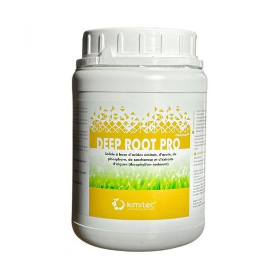 Mélange De Graines Horse Elite Pour Pâturage – 5 Kg Pour 500 M² – Spécial Chevaux Et Petit Bétail – Couverture Rapide, Entretien Facile - 5