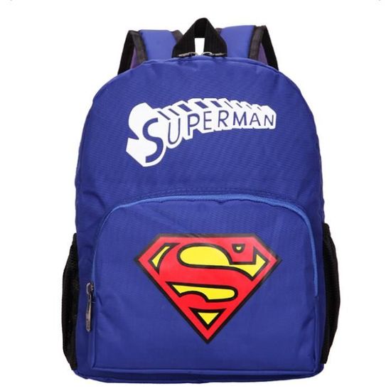 Le Sac à Dos Pour Enfants Monster Machines | Cartable Pour Garçons