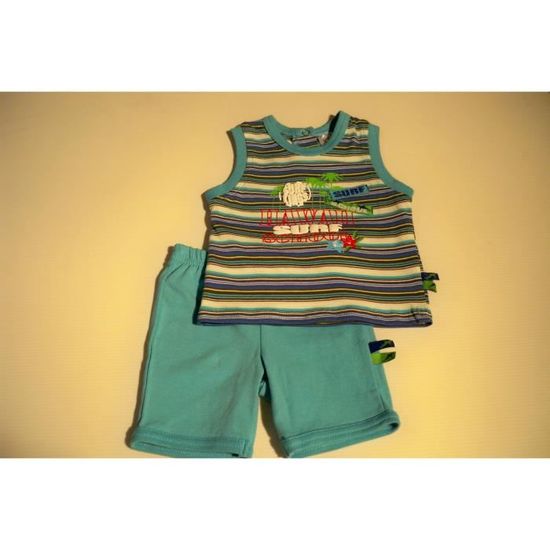 Vetement Layette Bebe Garcon 3 Mois Ensemble Achat Vente Ensemble De Vetements Vetement Layette Bebe Garc Pas Cher Soldes Sur Cdiscount Des Le Janvier Cdiscount Vetement Layette Bebe Garcon 3 Mois Ensemble Achat Vente Ensemble De Vetements Vetement Layette Bebe Garc Pas Cher Soldes Sur Cdiscount Des Le Janvier Cdiscount
