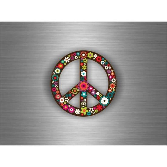 3 Pièces Autocollant Casque Oto Enseble Autocollants Sport Stickers Voiture Tuning Autocollant - Foto 5