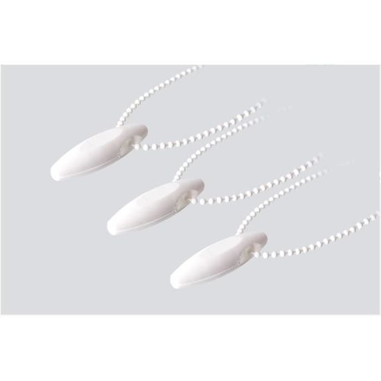 Kit De 7 Buses Pour Soudeuse Chicago Electric 62719 - Soudure Fil Fourré, Neuf