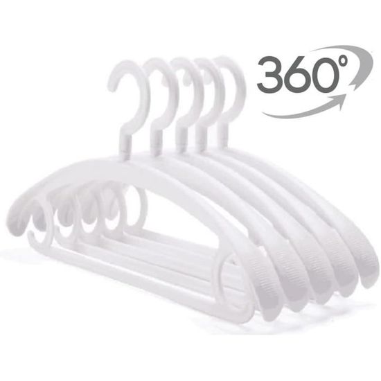 Set 6 Bicchieri Da Amaro In Acrilico - Design Barocco, Indistruttibili, Perfetti Per Cocktail E Liquori - Foto 4