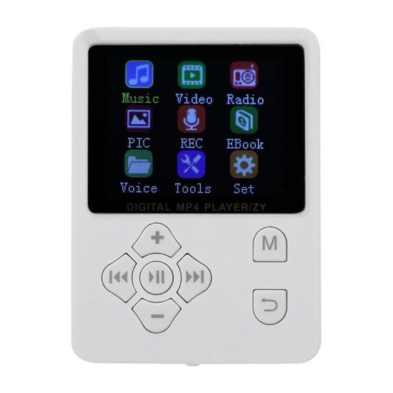 lecteur-mp4-ej-life-cran-couleur-1-8-pouces-32-go-batterie-180