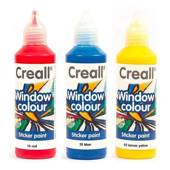 3-peintures-repositionnables-pour-vitres-80-ml-jaune-citron-rouge