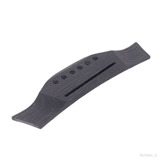 Lot 10 Limes à Guitare Fret Écrou Selle - Outils Réparation Luthier Métal Multiformes