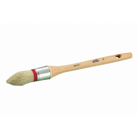 Brosse Rechampir Universelle 3 0 OUTIL PARFAIT 2012530 