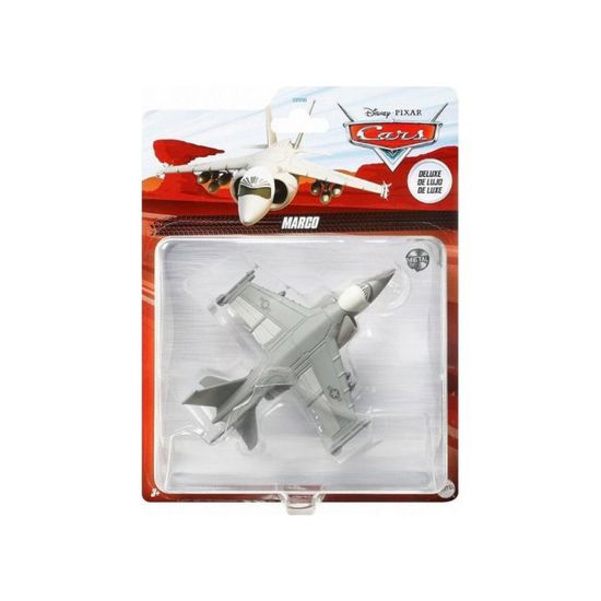 Voiture Miniature Strip Weathers Alias The King – Coffret Collection Cars Pour Enfants 3 Ans Et Plus