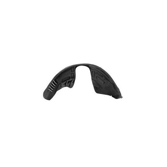 Pare-Boue Aile Avant Droit Pour Mercedes Classe B W246 2011-2019 - Référence OEM A2466900200