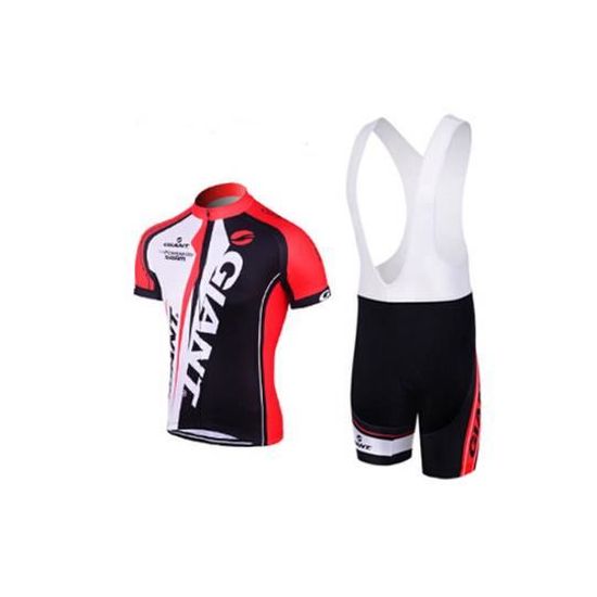 ensemble maillot manche longue france