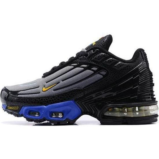 Chaussures Under Armour Deception Micro DT - Baseball, Pointure US 11.5, Metal