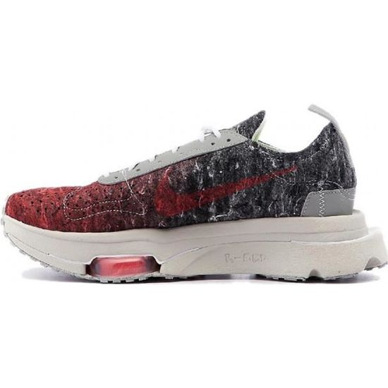 Nike zoom rouge homme top