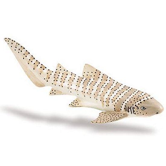 Requin Zebre Cdiscount Jeux Jouets