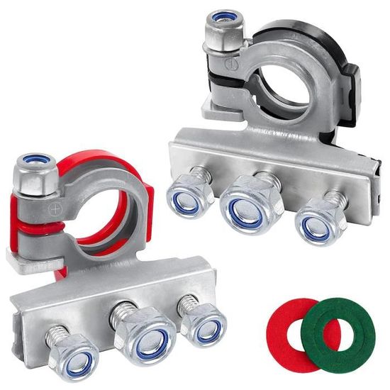 Set Montaggio Porta Frigorifero Liebherr/Miele - Compatibile 9086322, 1878720, Per Porte Scorrevoli