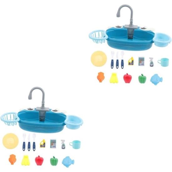 Cuisson Vapeur Panier ABOOFAN Panier Vapeur Pour Cuisson Vapeur Avec Poignée Et Mailles Fines Vapeur Cuisine