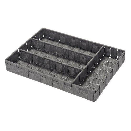 Salopette Uomo Jeans Corto - Tuta Lavoro Denim Rosa Pantaloni Cargo Estate Regolabili