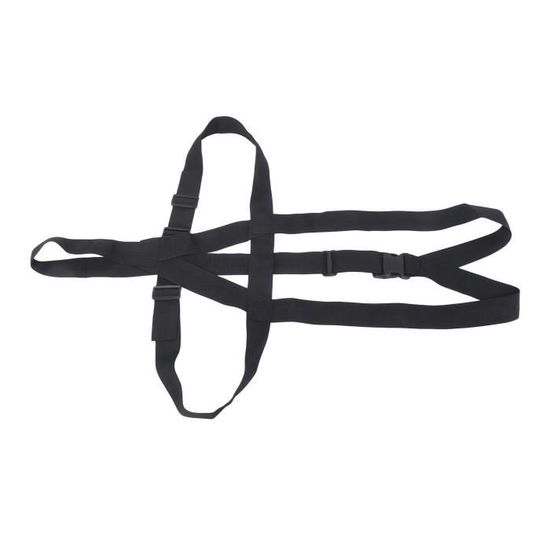 Arnet Pour Debroussailleuse Zerodis Harnais Bretelle Réglable Avec Crochet Pour Débroussailleuse Harnais Debroussailleuse Stihl Arnet Pour Debroussailleuse Zerodis Harnais Bretelle Réglable Avec Crochet Pour Débroussailleuse Harnais Debroussailleuse Stihl