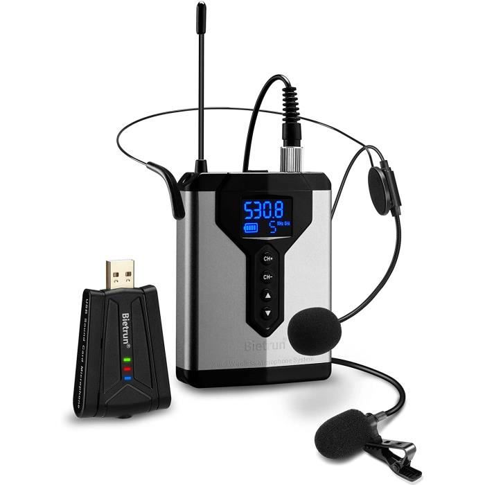 Patch Voitures, Patch Texte Course, Fer Sur Patch, Patch