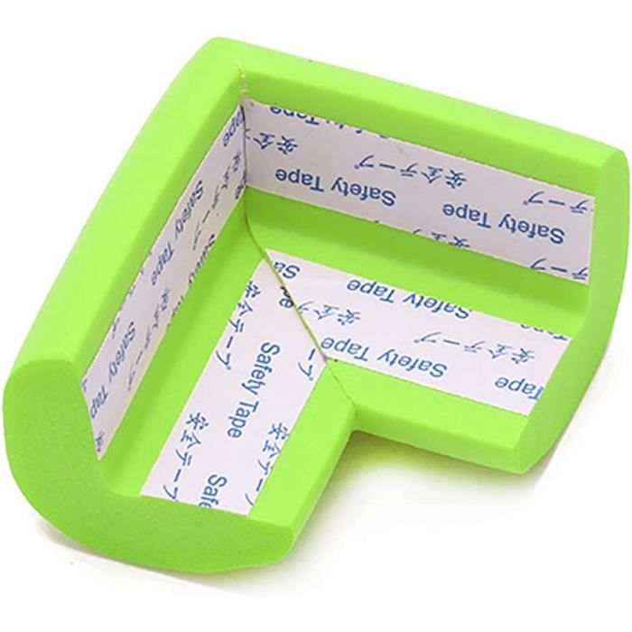 Lot De 3 Plaques De Mousse Polyéthylène Pour Calage - 40x30x2,5 Cm - Rouge - Pour Emballage, Protection, Bricolage, Modélisme