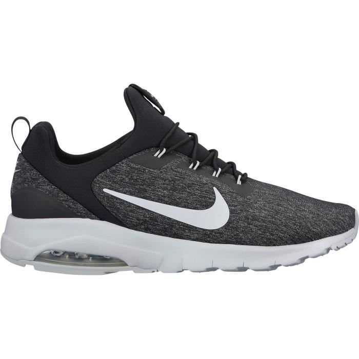air max motion homme air max motion homme