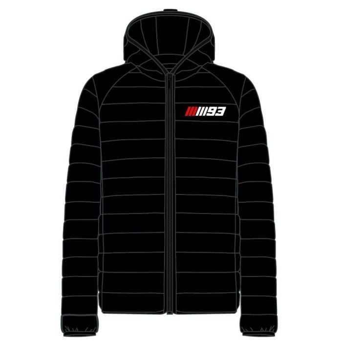 botte moto marc marquez
