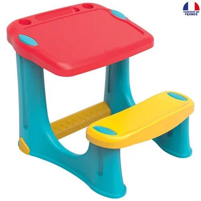 MON PREMIER BUREAU CREA & CIE