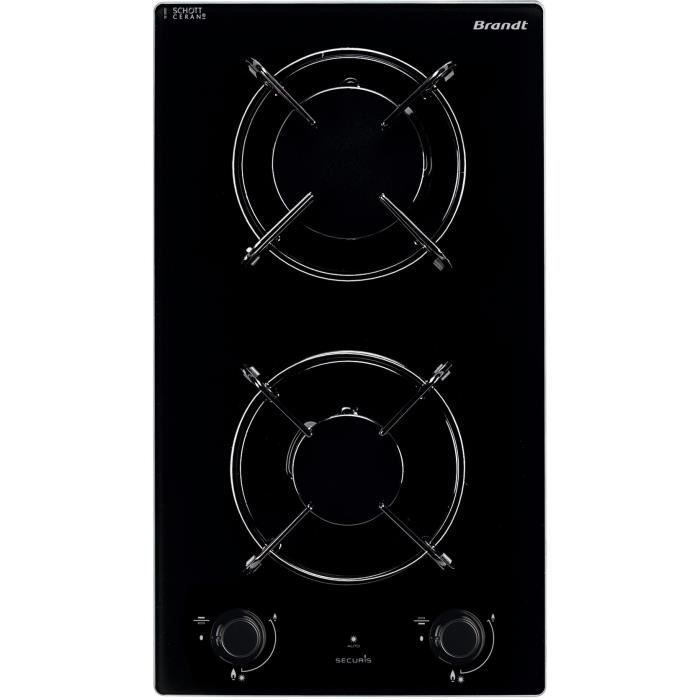 Dominos verre BPG 6210 B