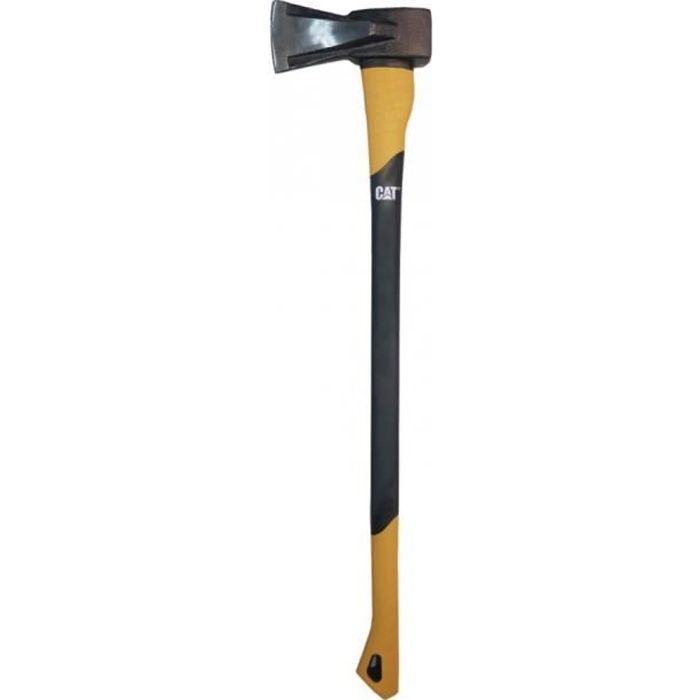 MERLIN CATERPILLAR 3 Kg AVEC MANCHE
