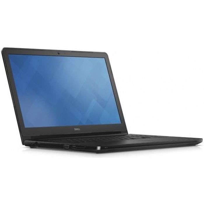 DELL- Vostro 3558/Core i5
