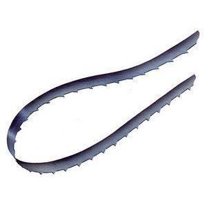 Draper 76730 Lame de scie à ruban 1712 mm x 1/2- x 6 (Import Grande Bretagne)