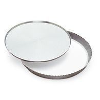 GOBEL Tourtière 23 cm - 625630
