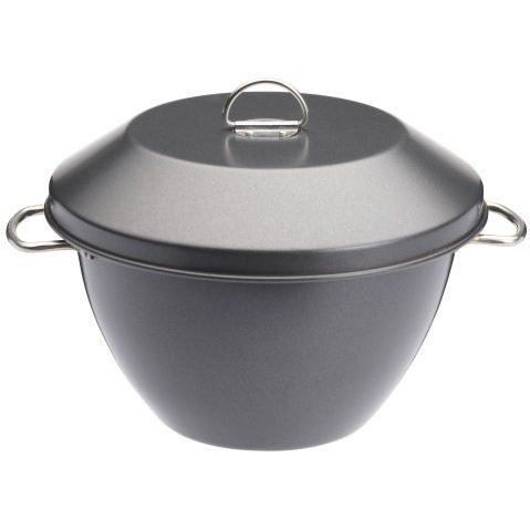 Master Class - Cuit-vapeur pour pudding - Anti-…