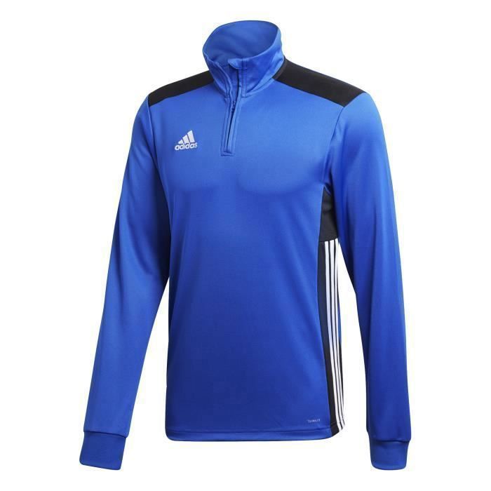 Training top adidas Regista 18