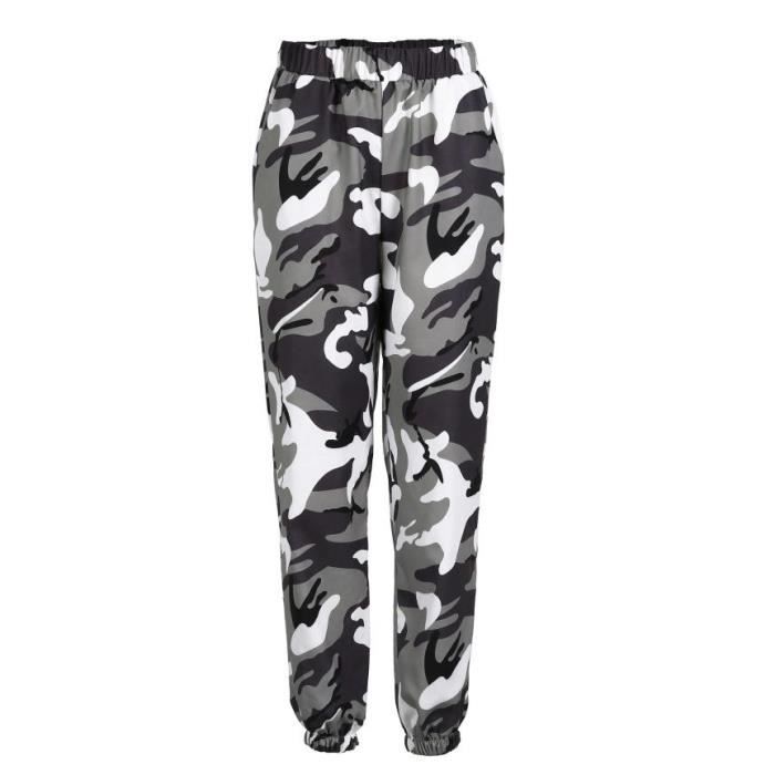 Pantalon jogging Umbro enfant - noir UMBRO