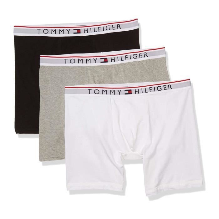 BOXER TOMMY HILFIGER HOMME