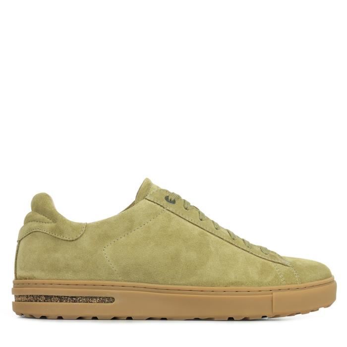 Baskets Birkenstock Bend Low